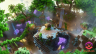 Caves - Mines v2 icon