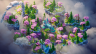 Blossom Heaven icon