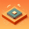 Tabster icon