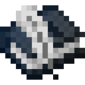 NotesPlus icon