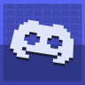 DiscordLink | All in one Discord icon