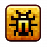 Bug Report icon