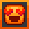 Emoji Pack icon