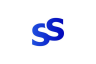 SanctionSet (Sanction menu) icon