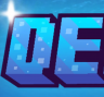 DeluxeMenus Config PvpFaction FR icon