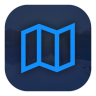 EASY QUESTS - Quests Config icon
