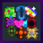 Mystical Armors icon