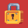 KatsuChest icon