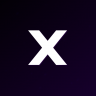 SpawnItemsX icon