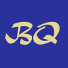 BasicQuests icon