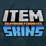 ItemSkins - UI icon