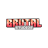 Brutal Plugin VoteParty System icon