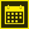 AxRewards icon
