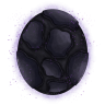 ElitePets | Create your own pets icon