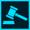 AxAuctions icon