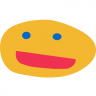 TaterLib icon