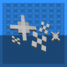 FunGun | Elevate your server icon