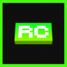 gReclaim | Modern Reclaim Plugin icon