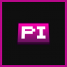 gInvisibility | Invis Item icon