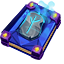 EliteEnchantments icon