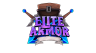 EliteArmor icon
