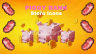 PIGGY BANK - Store Icons icon
