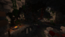 | 230x170 | Predator Cave icon