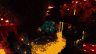 | 270x270 | Nether Cave icon