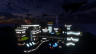 | 430x430 | Sci-Fi Hub icon