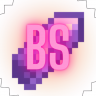 BetterShards icon
