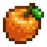 AddFruits icon