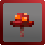 ShopGUI+ | Wooden I | 1000 Items icon