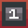 Level Prefixes icon