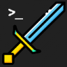 CombatLogger icon