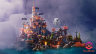 Halloween Survival Wonderland icon