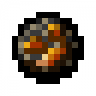 3 FireballFights Arenas | Pack N icon