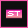 gStaffTeam | Staff Team Plugin