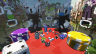 | 300x300 | BoxPvP Arena icon