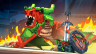 Wyvern Dragon Bundle icon