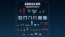 Dungeon Megapack icon