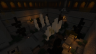 | 120x200 | Vampire Dungeon icon
