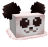 Animal Hat icon