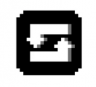 AstralSync | MySQL and Redis icon