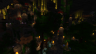 Sacred Gardens | 400x370 | Cave icon