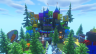 | 220x220 | Arcade Lobby icon