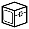 BetterForms icon