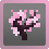 ShopGUI+ | Vanilla | 1000 Items icon