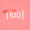 Tracker+ icon