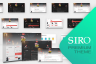 Siro- CraftingStore | Dark/Light icon