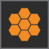 LemonBeehive || UpgradeabBeehive icon
